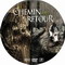 LE CHEMIN SANS RETOUR (2010)